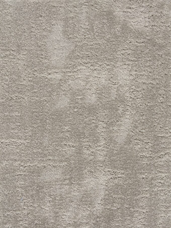 Basalt Vintage 840 Moonshine carpet by Lano