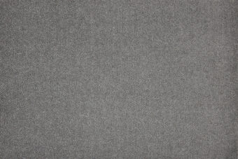Odina 840 Moonshine carpet by Lano
