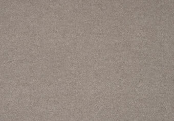 Pleasure 840 Moonshine carpet by Lano