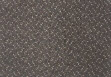 Scala Classic 840 Moonshine carpet by Lano