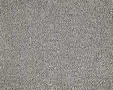 Sweet Elegance 840 Moonshine carpet by Lano