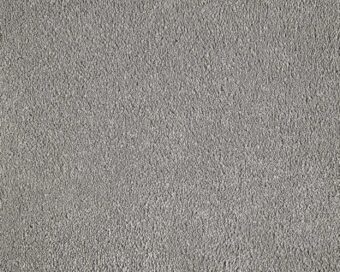 Sweet Elegance 840 Moonshine carpet by Lano