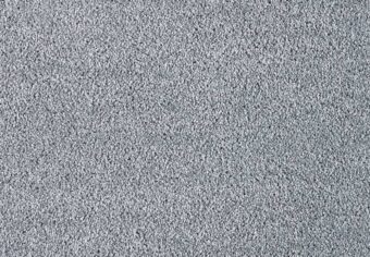 Romance 841 Dolphin carpet by SmartStrand
