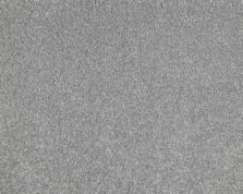 Soft Distinction 842 Greystone carpet by Lano