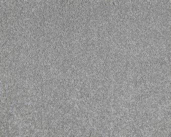 Soft Distinction 842 Greystone carpet by Lano