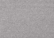 Fascination 842 Greystone carpet by Lano