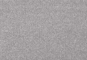 Fascination 842 Greystone carpet by Lano