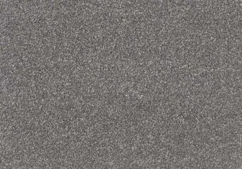 Heathertwist Elite 843 Fossil carpet by Lano