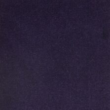 Richelieu Velours 8501 carpet by Louis De Poortere