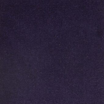 Richelieu Velours 8501 carpet by Louis De Poortere
