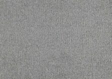 Patina 850 Moonbeam carpet by SmartStrand