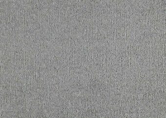 Patina 850 Moonbeam carpet by SmartStrand