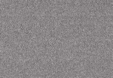 Fascination 850 Moonbeam carpet by Lano