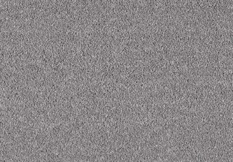 Fascination 850 Moonbeam carpet by Lano