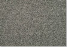 Euphoria 850 Moonbeam carpet by Lano