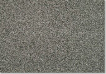 Euphoria 850 Moonbeam carpet by Lano