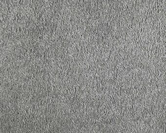 Sweet Elegance 850 Moonbeam carpet by Lano