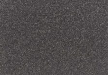 Startwist Supreme 850 Moonbeam carpet by Lano