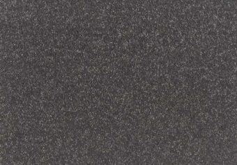 Startwist Supreme 850 Moonbeam carpet by Lano