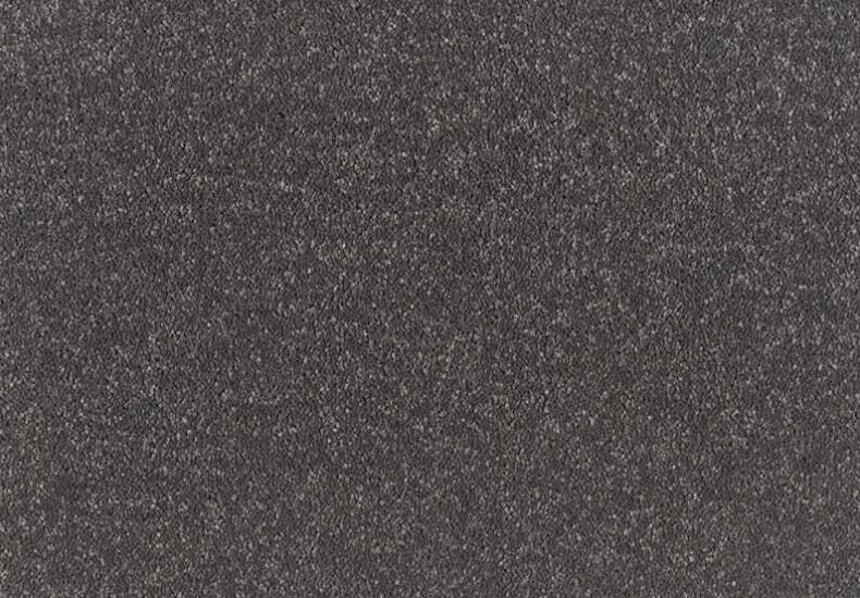 Startwist Supreme 850 Moonbeam carpet by Lano