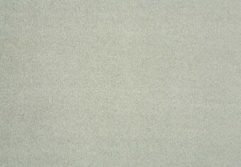 Zen 850 Moonbeam carpet by Lano