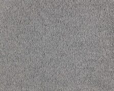 Boheme 850 Moonbeam carpet by SmartStrand