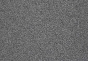 Freedom 850 Urban Obsession carpet by SmartStrand