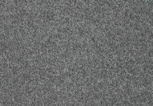 Romance 850 Urban Obsession carpet by SmartStrand