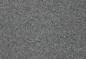 Romance 850 Urban Obsession carpet by SmartStrand