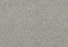 Startwist Supreme 852 Metal carpet by Lano