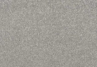 Startwist Supreme 852 Metal carpet by Lano