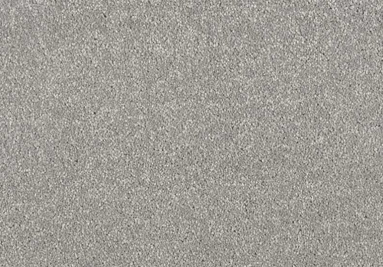 Startwist Supreme 852 Metal carpet by Lano
