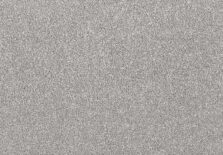 Heathertwist Elite 853 Linen carpet by Lano