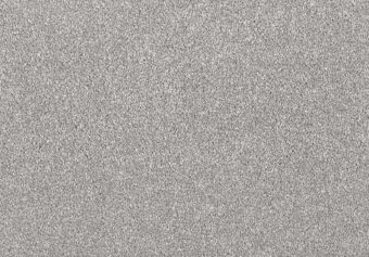Heathertwist Supreme 853 Linen carpet by Lano