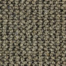 Kings Cross 859 Cliff carpet by Edel Telenzo Carpets
