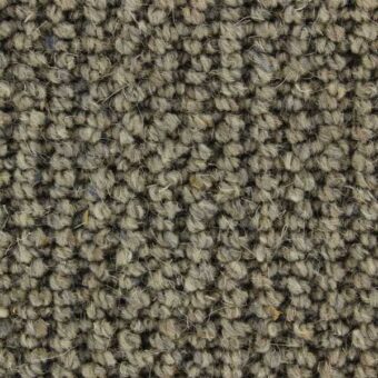 Kings Cross 859 Cliff carpet by Edel Telenzo Carpets