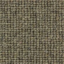 London Bridge 859 Fjord carpet by Edel Telenzo Carpets