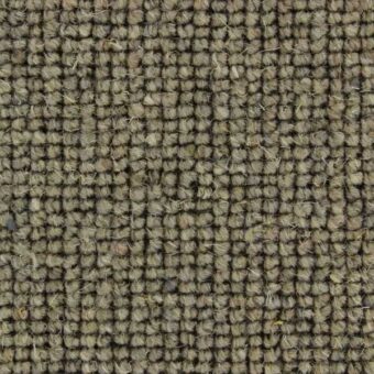 London Bridge 859 Fjord carpet by Edel Telenzo Carpets