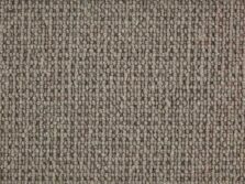 Paddington 859 Pewter carpet by Edel Telenzo Carpets