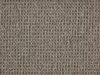 Paddington 859 Pewter carpet by Edel Telenzo Carpets