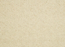 Wool Pampas Berber Loop 86 carpet by Kersaint Cobb