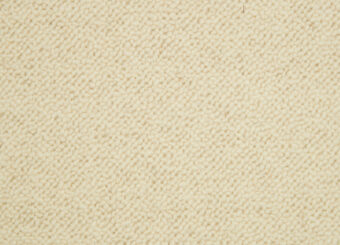 Wool Pampas Berber Loop 86 carpet by Kersaint Cobb
