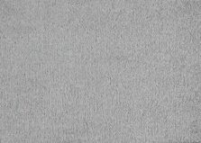 Patina 860 Granite carpet by SmartStrand