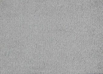 Patina 860 Granite carpet by SmartStrand