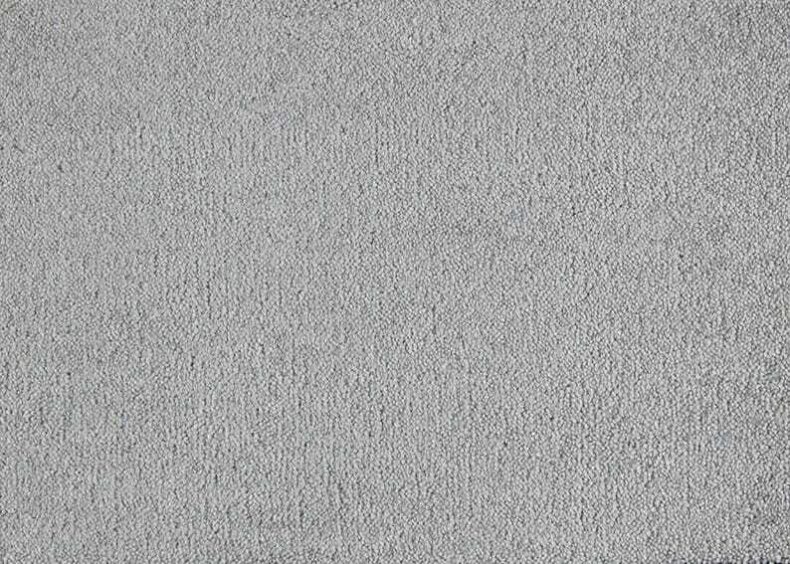 Patina 860 Granite carpet by SmartStrand