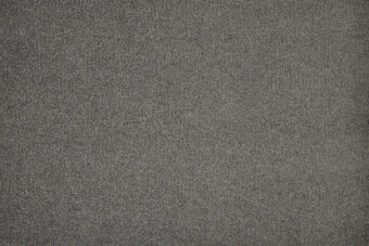 Odina 860 Granite carpet by Lano