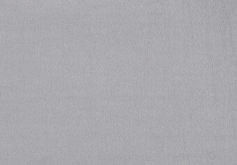 Bergamo 860 Granite carpet by Lano