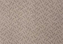 Scala Classic 860 Granite carpet by Lano