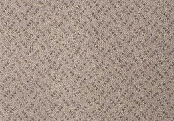 Scala Classic 860 Granite carpet by Lano