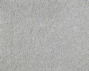 Sweet Elegance 860 Granite carpet by Lano